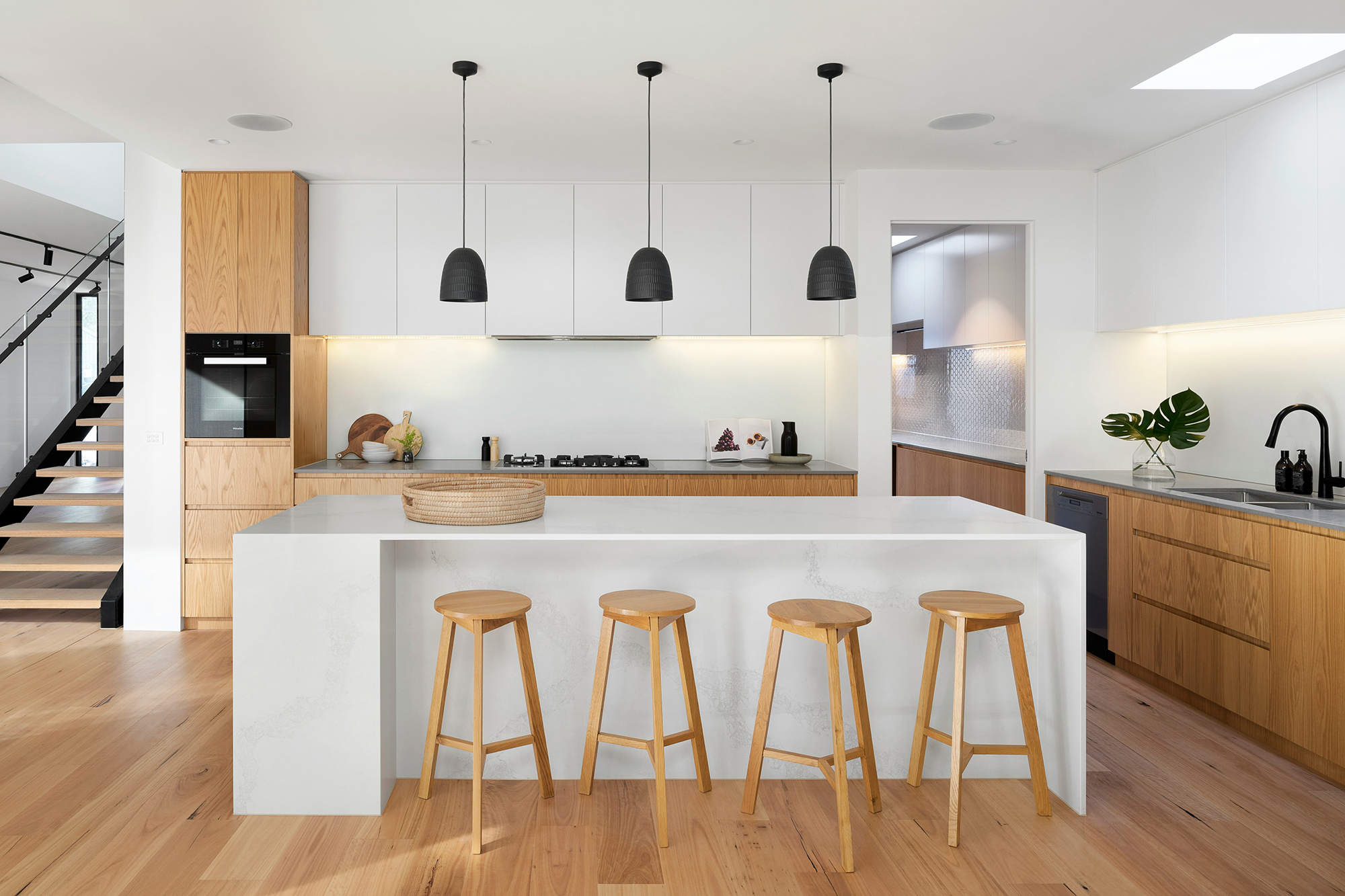 Charleston Cleaning